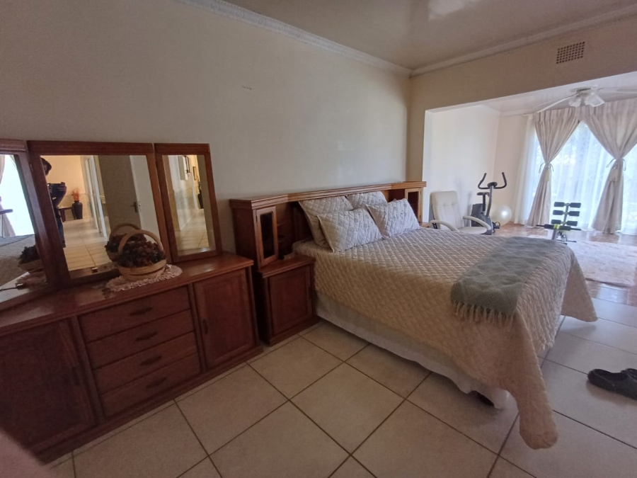 3 Bedroom Property for Sale in Flamwood North West